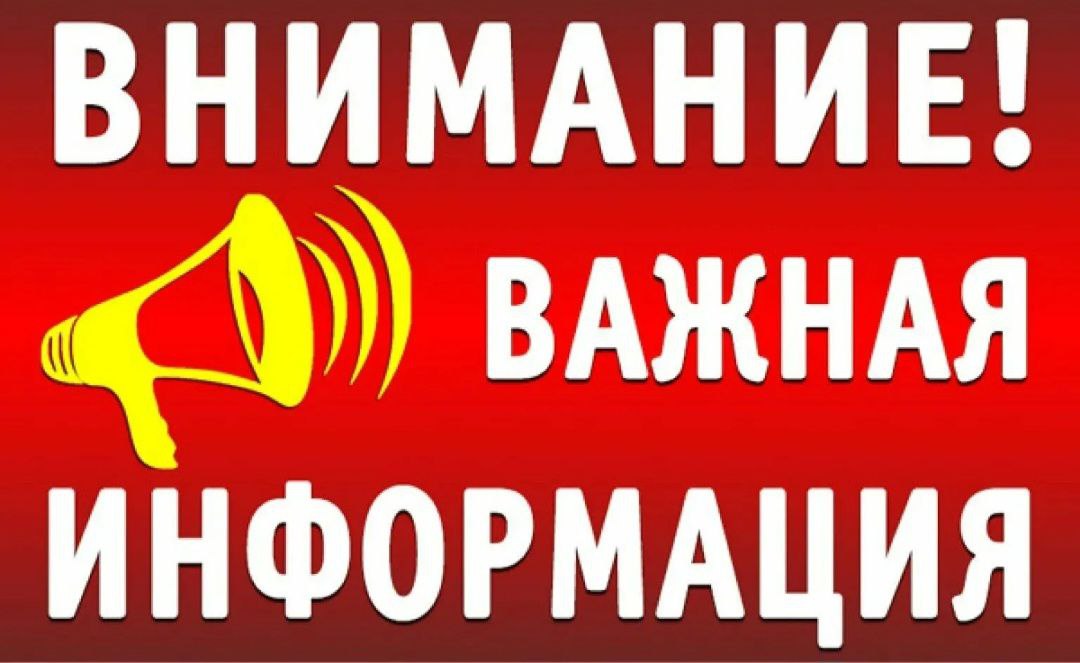 В сельском поселении Плиево на месте не пригодных деревьев тутовника построят новую школу.