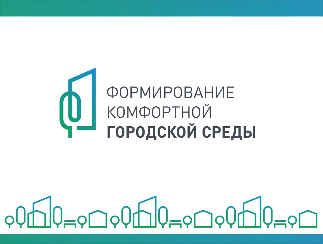 Уважаемые жители с.п.Али-Юрт  13 марта пройдет акция &quot;Мы - здоровое поколение&quot;.