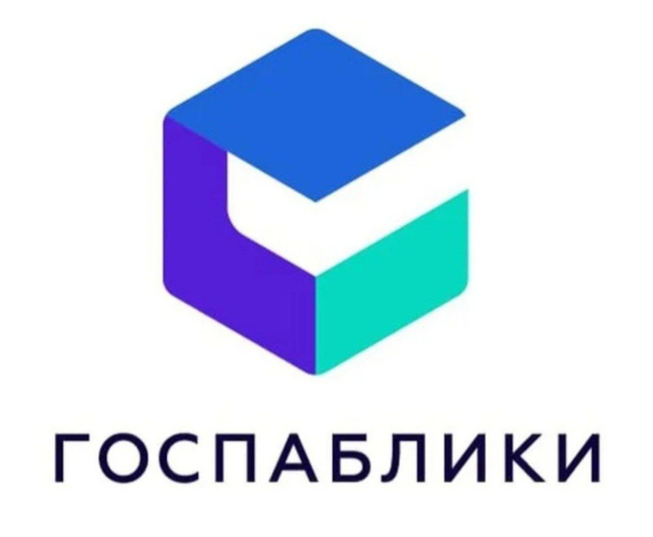 Официальные аккаунты сельских администраций и подведомственных учреждений.