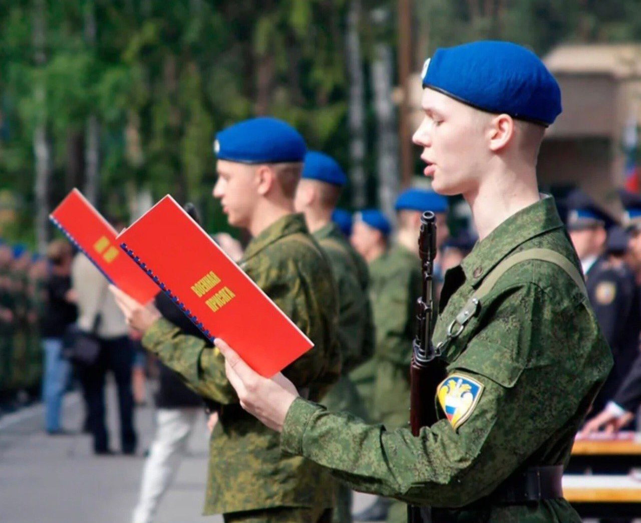 20 мая служба. Весенний призыв. Воинская служба. Военная служба РФ.