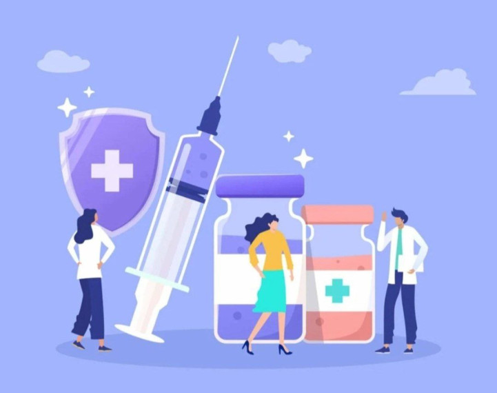 Что такое полиомиелит и зачем делать вакцинацию?. Что такое полиомиелит и зачем делать вакцинацию?.
