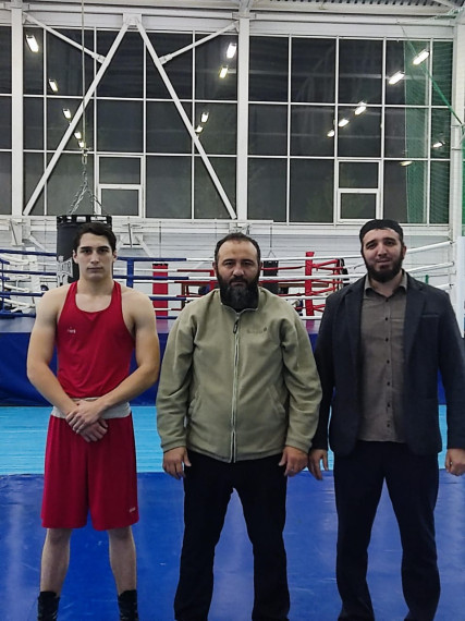 Медаль спортсмена с.п.Яндаре во Всероссийском соревновании. Медаль спортсмена с.п.Яндаре во Всероссийском соревновании.
