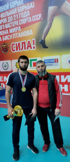 Представитель с. п. Кантышево занял золотую медаль во всеросийском конкурсе. Представитель с. п. Кантышево занял золотую медаль во всеросийском конкурсе.