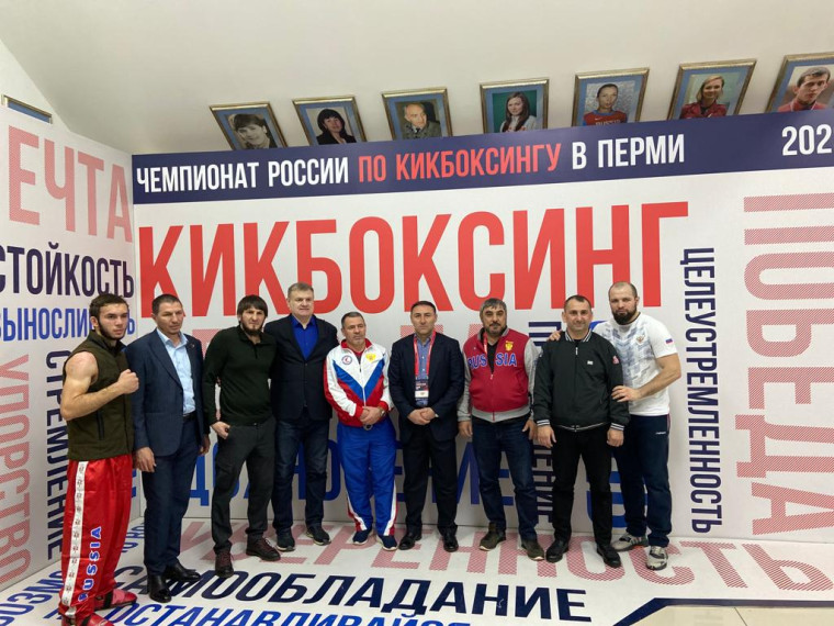 Спортсмены с.п.Кантышево всегда среди лучших!. Спортсмены с.п.Кантышево всегда среди лучших!.