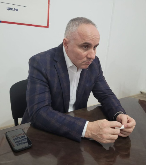 В скором времени мы увидим новый современный общественный транспорт на дорогах Назрановского района. В скором времени мы увидим новый современный общественный транспорт на дорогах Назрановского района.