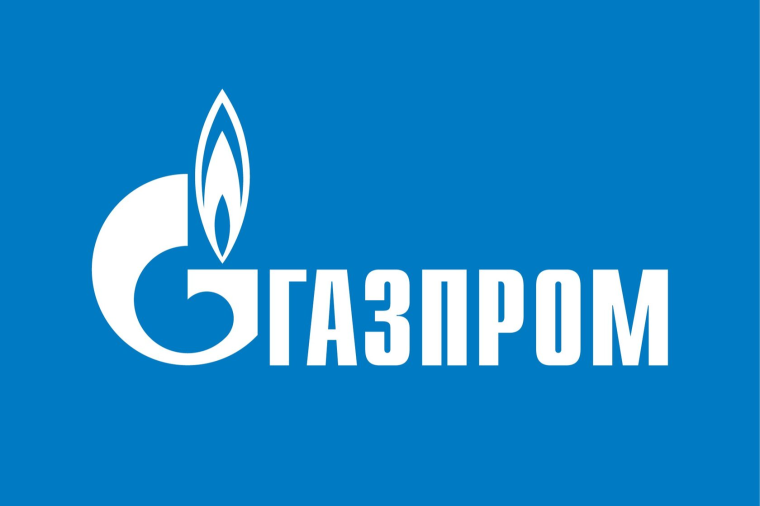 Внимание жителей с.п.Барсуки!. Внимание жителей с.п.Барсуки!.