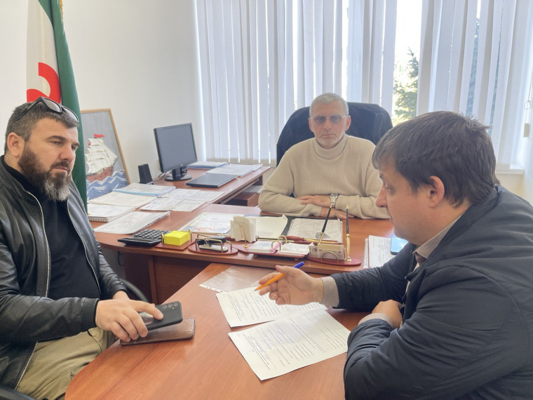 Проверка на антитеррористическую защищенность гайд площадки. Проверка на антитеррористическую защищенность гайд площадки.