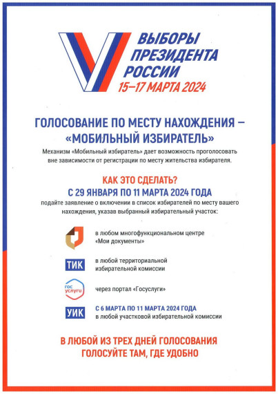 Уважаемые избиратели!. Уважаемые избиратели!.