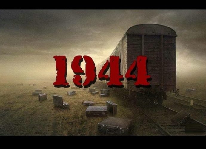 Обращение Главы Назрановского района в связи с 80-й годовщиной депортации ингушского народа. Обращение Главы Назрановского района в связи с 80-й годовщиной депортации ингушского народа.