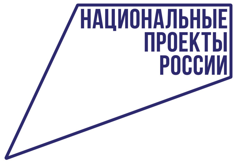 Национальные проекты. Национальные проекты.