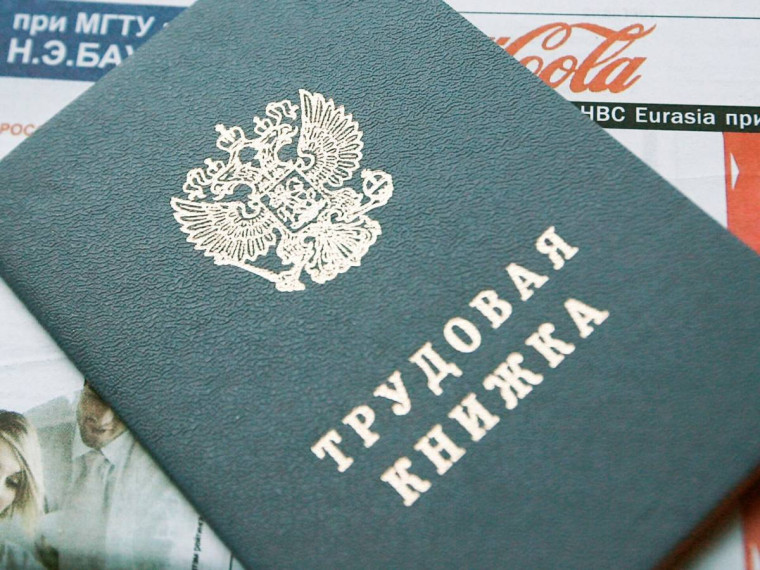 Единая Россия в Госдуму новую редакции. закона о занятости. Единая Россия в Госдуму новую редакции. закона о занятости.