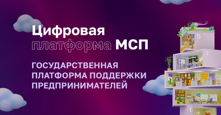 На Цифровой платформе МСП.РФ запущен сервис по выбору франшизы для открытия бизнеса. На Цифровой платформе МСП.РФ запущен сервис по выбору франшизы для открытия бизнеса.