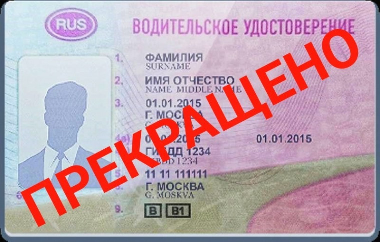 Судом удовлетворены требования Назрановского транспортного прокурора о прекращении действия права на управление транспортным средством лицом, страдающим наркоманией. Судом удовлетворены требования Назрановского транспортного прокурора о прекращении действия права на управление транспортным средством лицом, страдающим наркоманией.