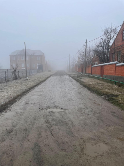 Успей проглосовать!. Успей проглосовать!.