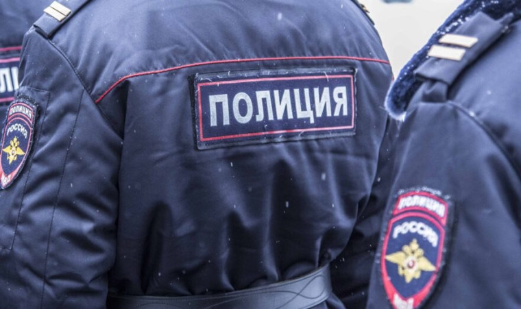 Полиция откроет врачебную тайну пациентов с алкоголизмом и психрасстройством. Полиция откроет врачебную тайну пациентов с алкоголизмом и психрасстройством.