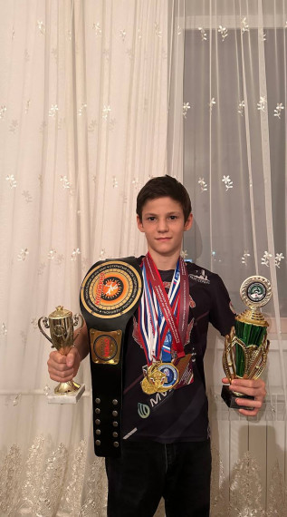 Чемпион с.я.Яндаре. Чемпион с.я.Яндаре.