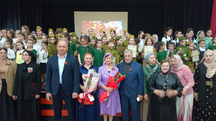 Республиканский фестиваль прошел в с.п.Плиево. Республиканский фестиваль прошел в с.п.Плиево.