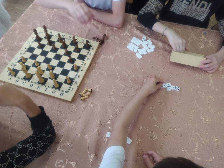 В ДК с.п.Сурхахи прошел турнир по шашкам. В ДК с.п.Сурхахи прошел турнир по шашкам.