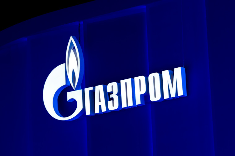 Уважаемые жители Назрановского района!. Уважаемые жители Назрановского района!.