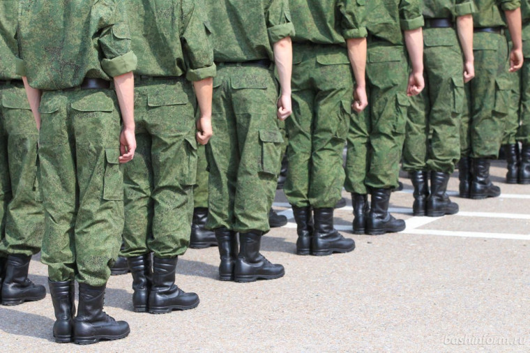 Очередные призывники отправились из Назрановского района на военную службу. Очередные призывники отправились из Назрановского района на военную службу.