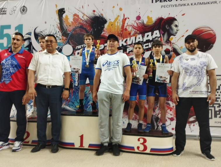 Чемпионы с.п.Али-Юрт. Чемпионы с.п.Али-Юрт.