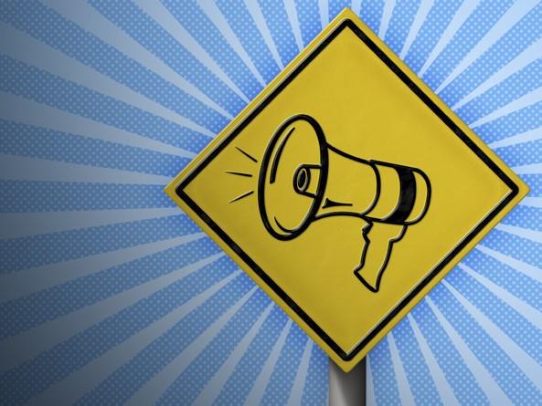 Уважаемые жители Назрановского района информируем вас о действиях при гражданской обороны «Внимание Всем» и информации» и информации «Воздушная тревога». Уважаемые жители Назрановского района информируем вас о действиях при гражданской обороны «Внимание Всем» и информации» и информации «Воздушная тревога».
