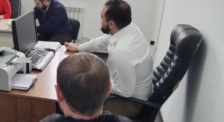 Члены комиссии по профилактике правонарушений провели мероприятие. Члены комиссии по профилактике правонарушений провели мероприятие.