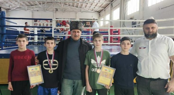 Итоги соревнований на Первенстве Республики Ингушетия воспитанников спортивной школы с.п. Долаково. Итоги соревнований на Первенстве Республики Ингушетия воспитанников спортивной школы с.п. Долаково.
