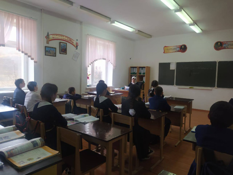 В ДК с.п. Сурхахи провели мероприятие "Терроризм: события и факты". В ДК с.п. Сурхахи провели мероприятие "Терроризм: события и факты".