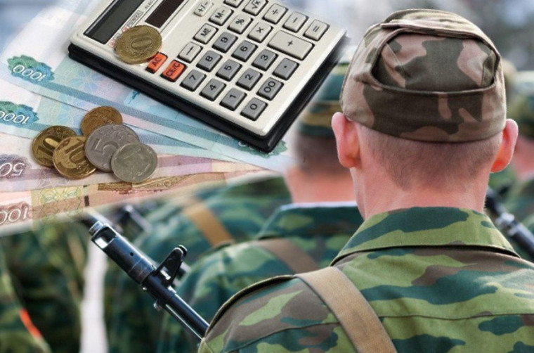 По поручению Главы Ингушетии, семье мобилизованного из Назрановского района оказана материальная помощь. По поручению Главы Ингушетии, семье мобилизованного из Назрановского района оказана материальная помощь.