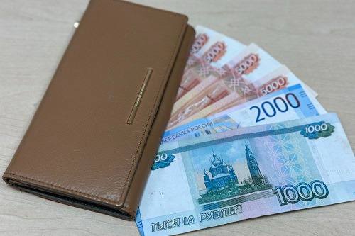 В Ингушетии выявлены три поддельные банкноты В I квартале 2023 года в Ингушетии выявлены и изъяты из обращения три поддельные банкноты Банка России. В Ингушетии выявлены три поддельные банкноты В I квартале 2023 года в Ингушетии выявлены и изъяты из обращения три поддельные банкноты Банка России.