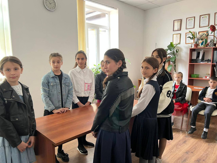 В Доме Культуры с. п. Кантышево организовали викторину «Мифы и факты о наркотиках», посвящённую проблемам наркомании. В Доме Культуры с. п. Кантышево организовали викторину «Мифы и факты о наркотиках», посвящённую проблемам наркомании.