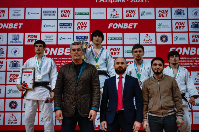 Спортсмен с с.п. Плиево стал победителем Всероссийских соревнований. Спортсмен с с.п. Плиево стал победителем Всероссийских соревнований.