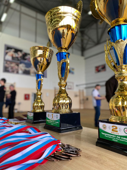 Спортсмены ФОКа «Чемпионы» выступили на открытом турнире по боевым единоборствам. Спортсмены ФОКа «Чемпионы» выступили на открытом турнире по боевым единоборствам.
