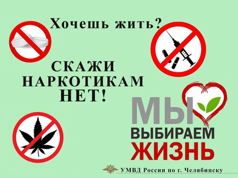 Более 10 тысяч жителей Назрановского района приняли участие во Всероссийском голосовании за объекты благоустройства. Более 10 тысяч жителей Назрановского района приняли участие во Всероссийском голосовании за объекты благоустройства.