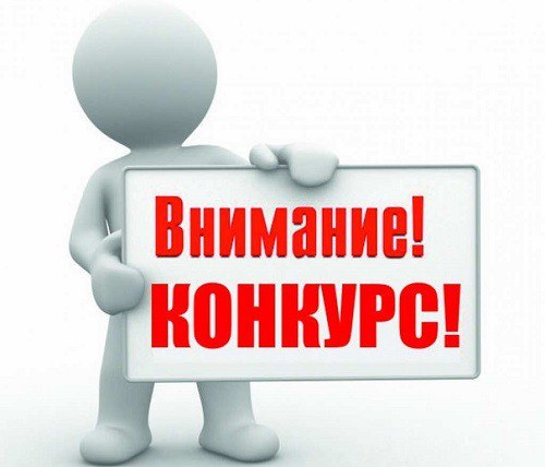 Конкурс в сфере туризма. Конкурс в сфере туризма.
