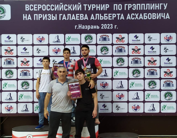 Плиевские грепплеры выступили на всероссийском турнире. Плиевские грепплеры выступили на всероссийском турнире.