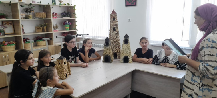 Уважение к друг другу важно!. Уважение к друг другу важно!.
